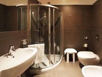 Dell'opera Hotel Venedig