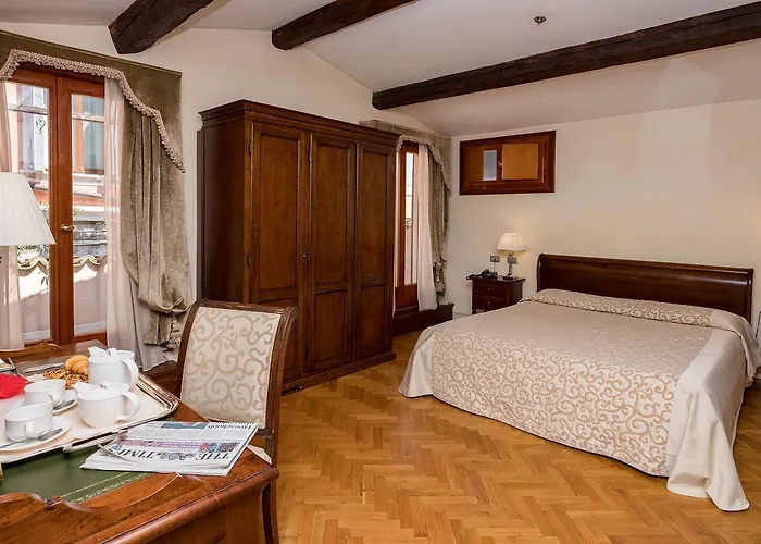 Hotel Dell\'Opera