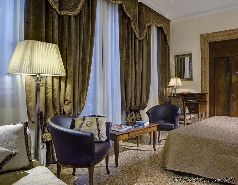 Dell'opera Hotel Venedig