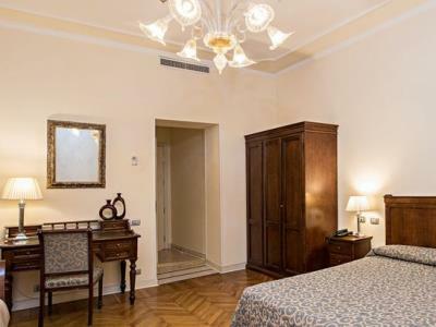 Dell'opera Venedig