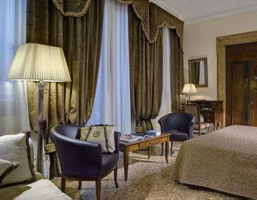 Dell'opera 3* Venise